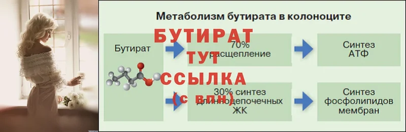 Бутират 99%  это как зайти  Заполярный 